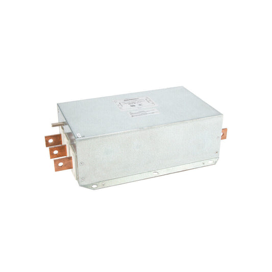 Siemens 6SE7036-0ES87-0FA1