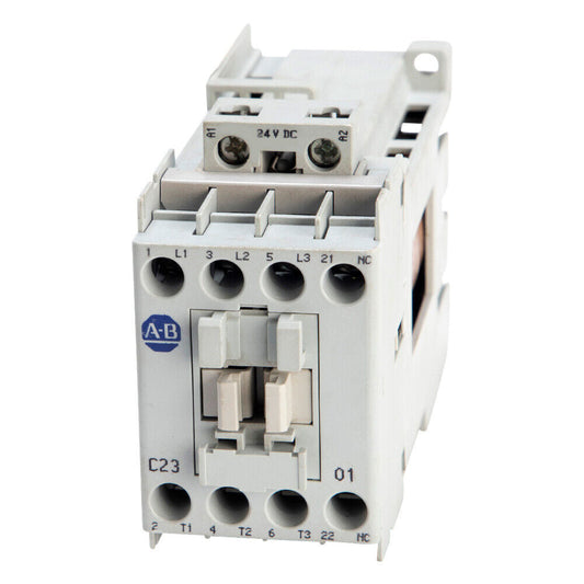 Allen-Bradley 100-C23ZJ01