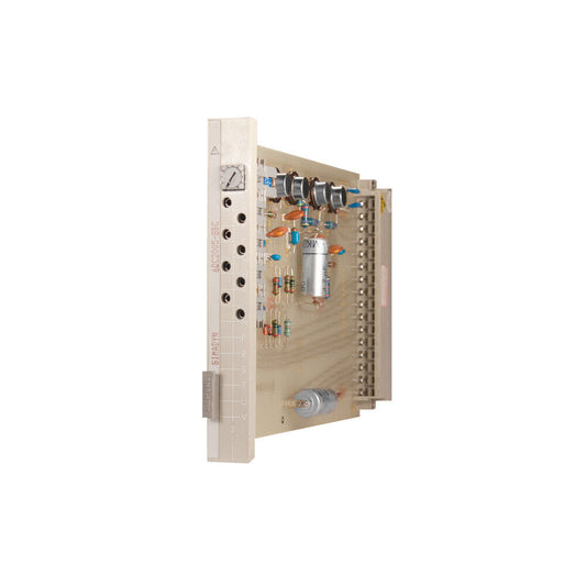Siemens 6DC2005-8BC