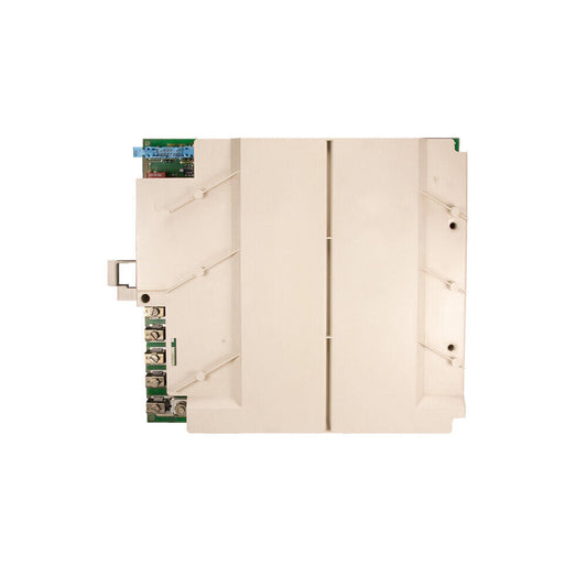 Siemens 6SC6140-0FE01