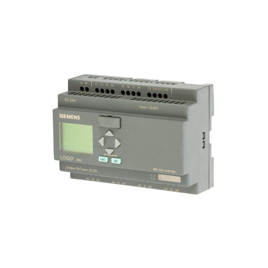 Siemens 6ED1053-1CA00-0BA1