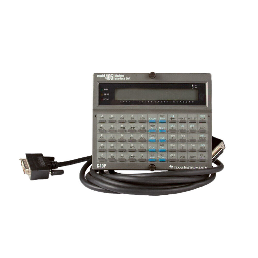 Siemens 405S-10P