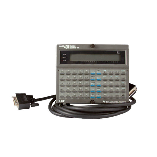 Siemens 405S-10P