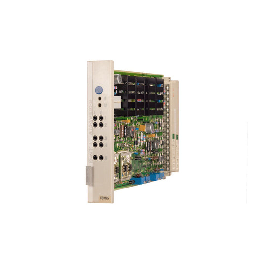 Siemens 6FQ1282-2A