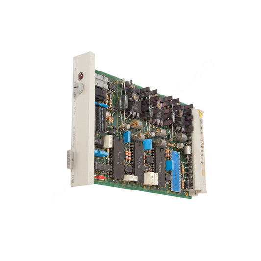 Siemens 6FQ2114-0A