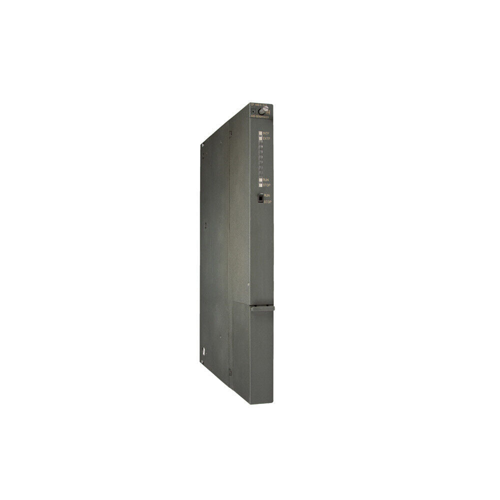 Siemens 6GK7443-5DX01-0XE0