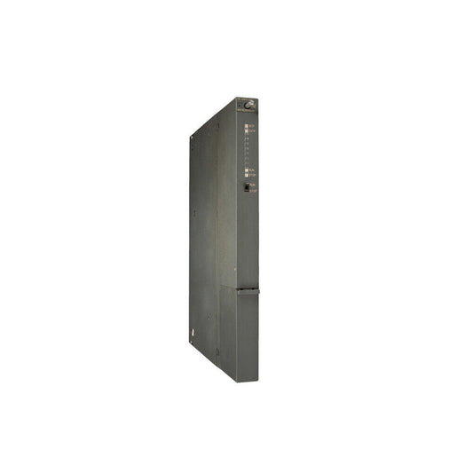 Siemens 6GK7443-5DX01-0XE0