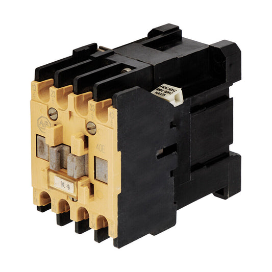 Allen-Bradley 700-F400A4