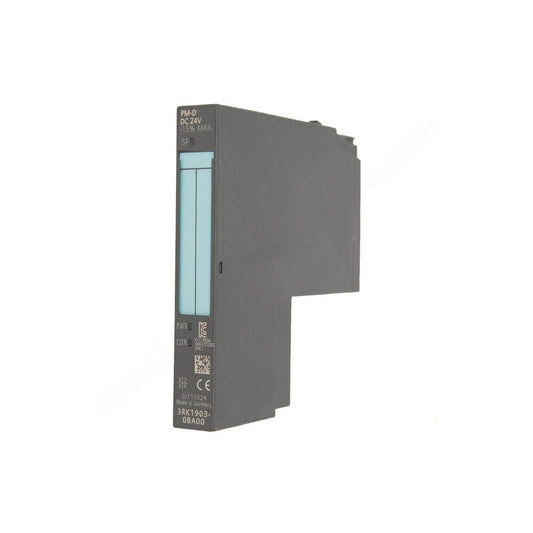 Siemens 3RK1903-0BA00