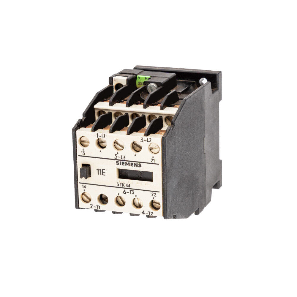 Siemens 3TK4422-0A