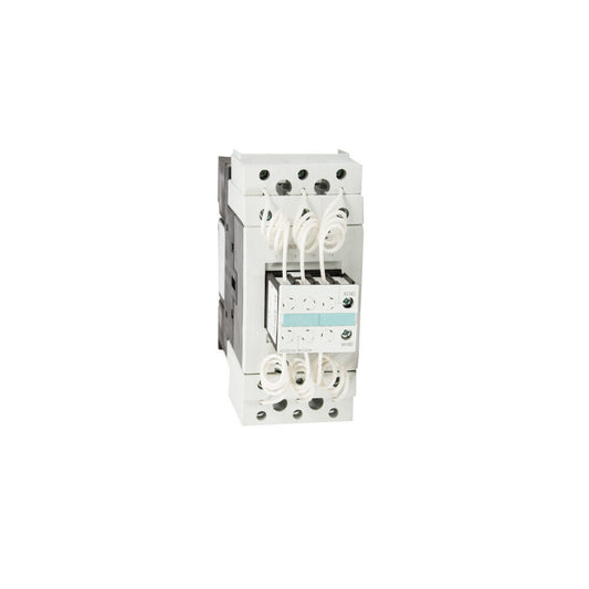 Siemens 3RT1647-1AP61
