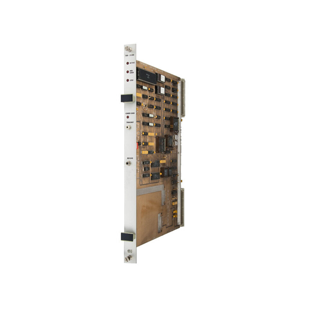 Siemens 560-2128A