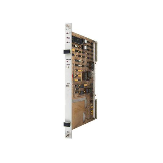 Siemens 560-2128A