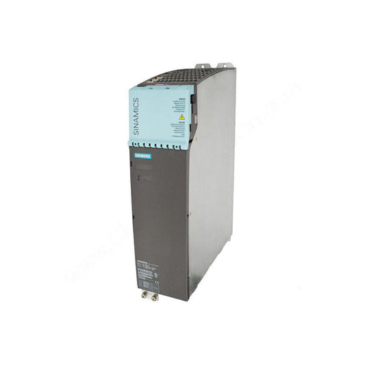 Siemens 6SL3130-6TE21-6AB0