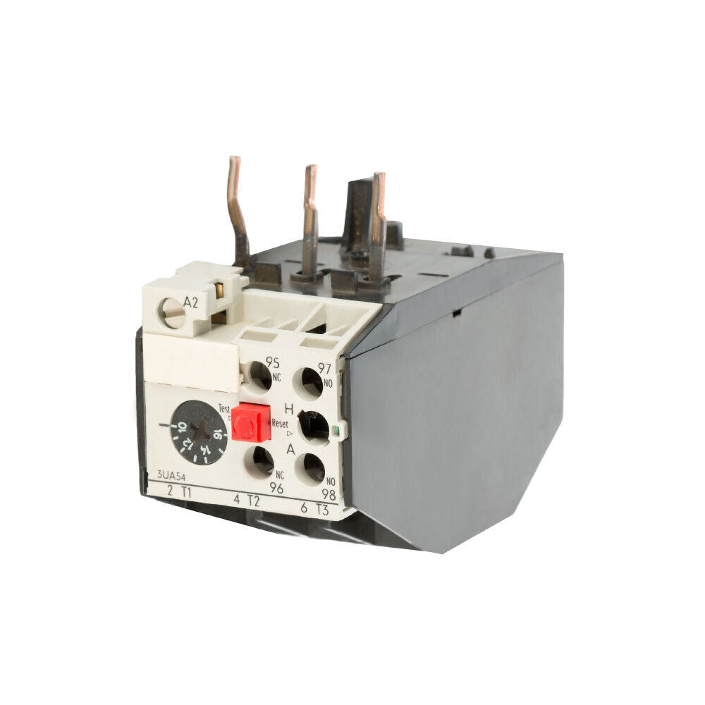 Siemens 3UA5540-2A