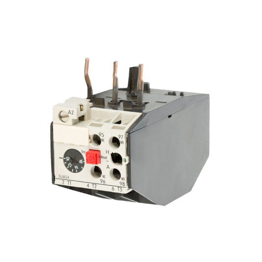 Siemens 3UA5540-2A