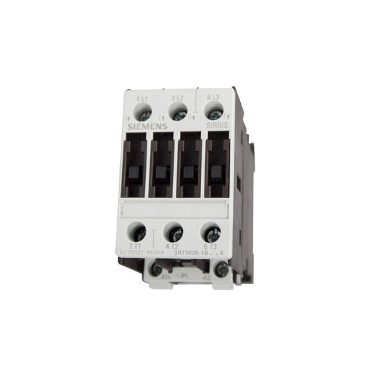 Siemens 3RT1026-1BB44