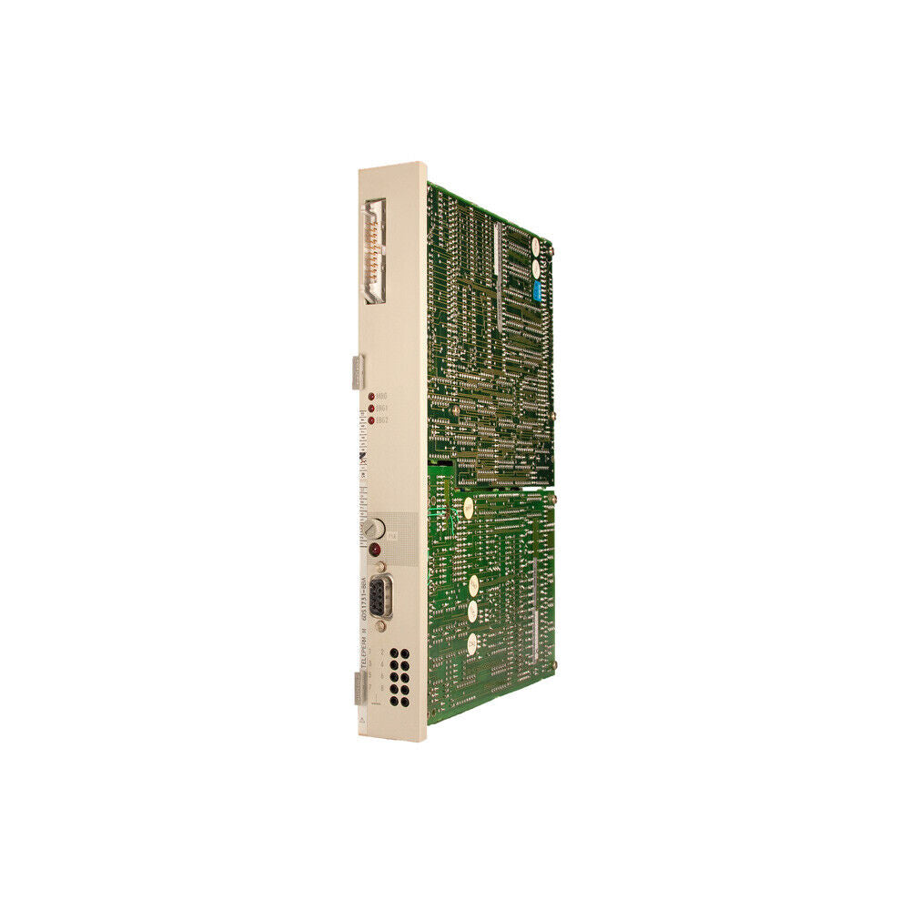 Siemens 6DS1731-8BA