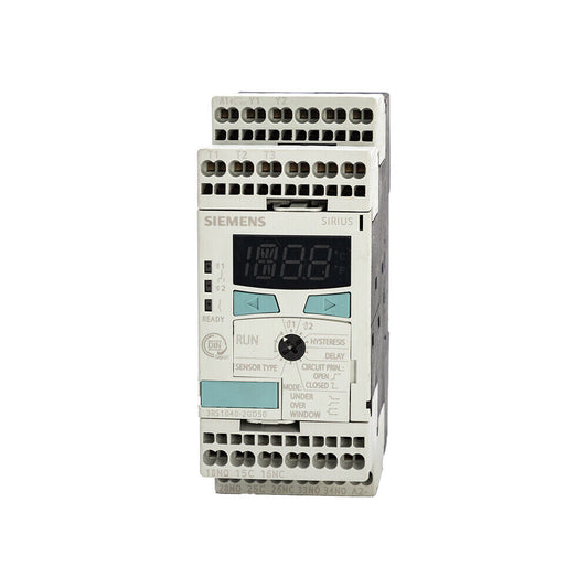 Siemens 3RS1040-2GD50