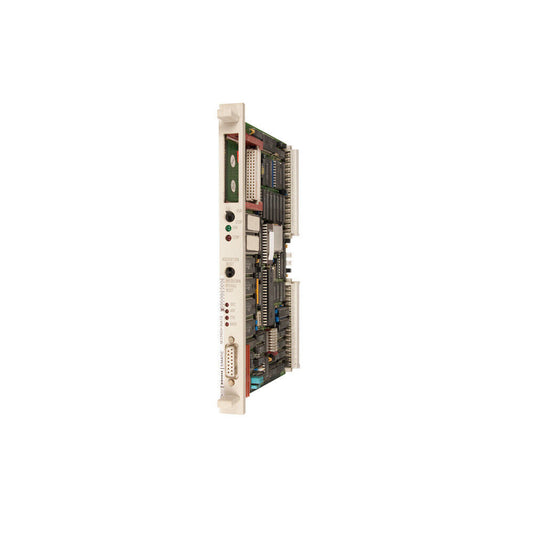 Siemens 6ES5920-3UA12