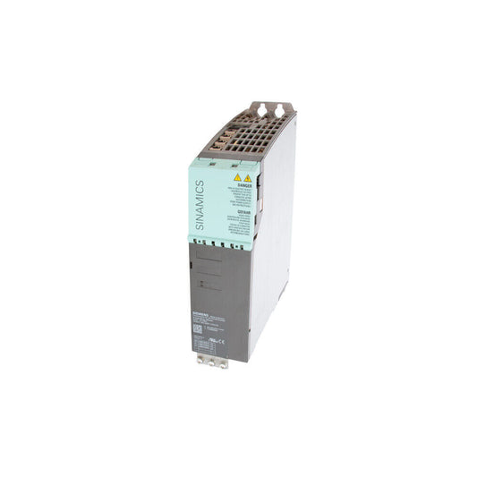 Siemens 6SL3420-2TE11-7AA0