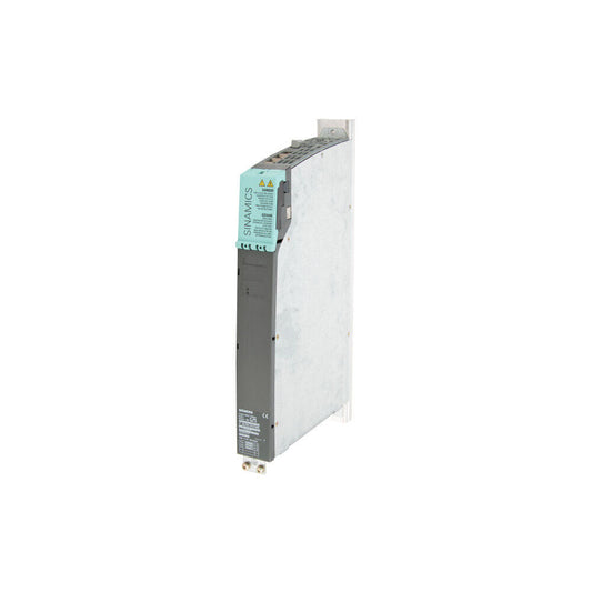 Siemens 6SL3126-1TE13-0AA0