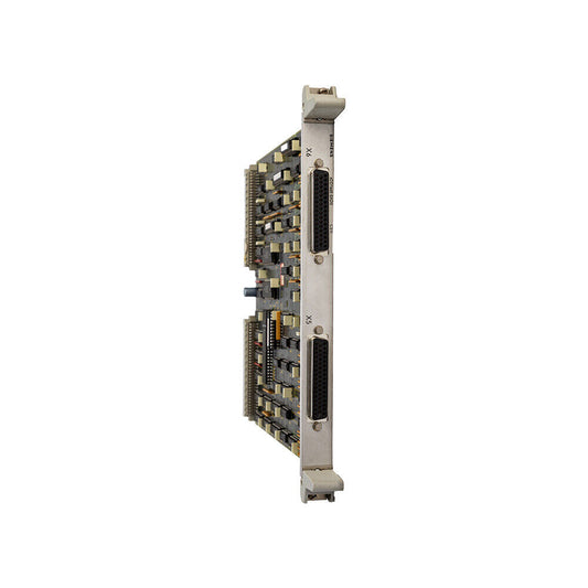 Siemens 6DD1660-0AD0