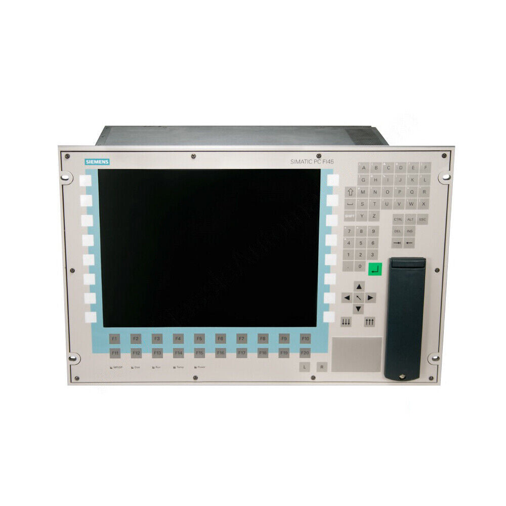 Siemens 6ES7645-2AB30-0CA0