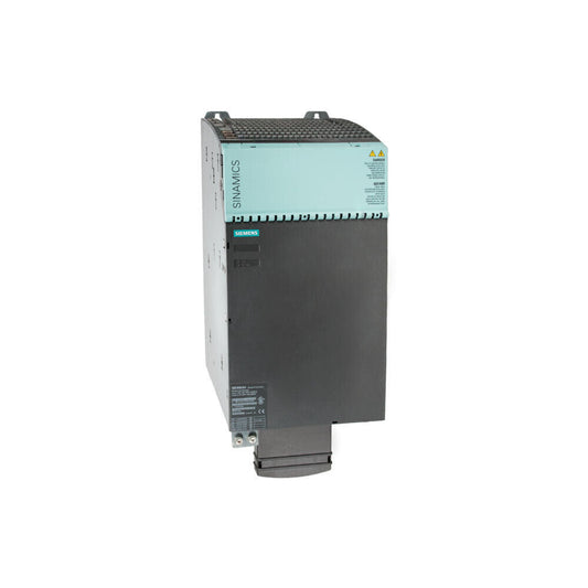 Siemens 6SL3130-7TE25-5AA1