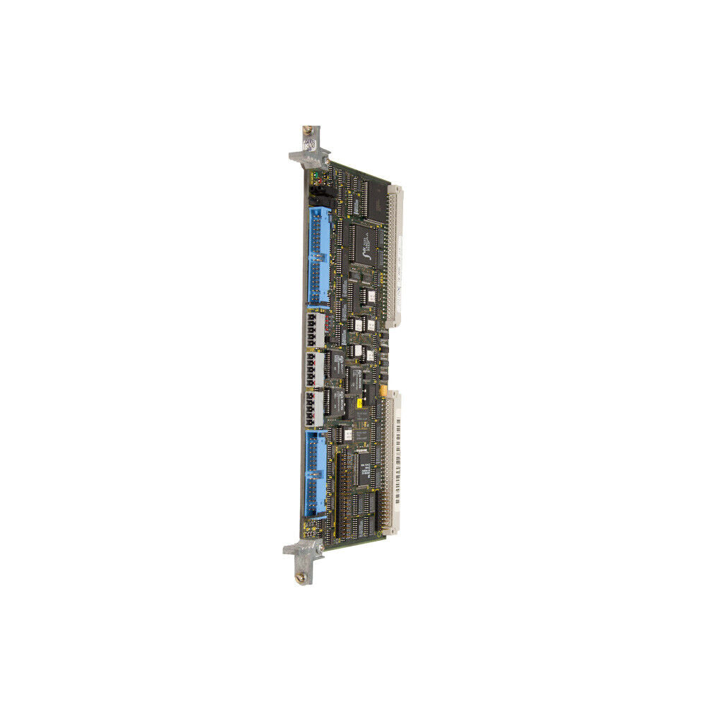 Siemens 6SE7090-0XX84-0AH2