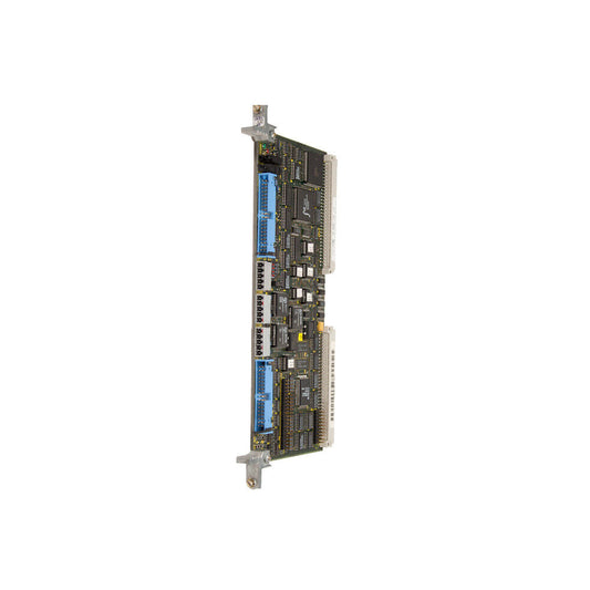 Siemens 6SE7090-0XX84-0AH2