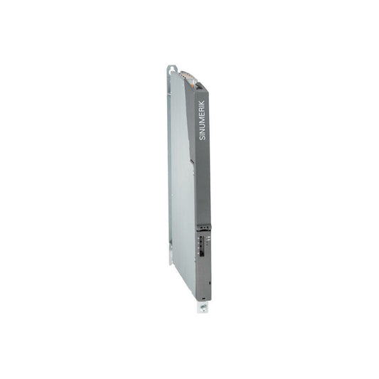 Siemens 6SL3040-0NC00-0AA0