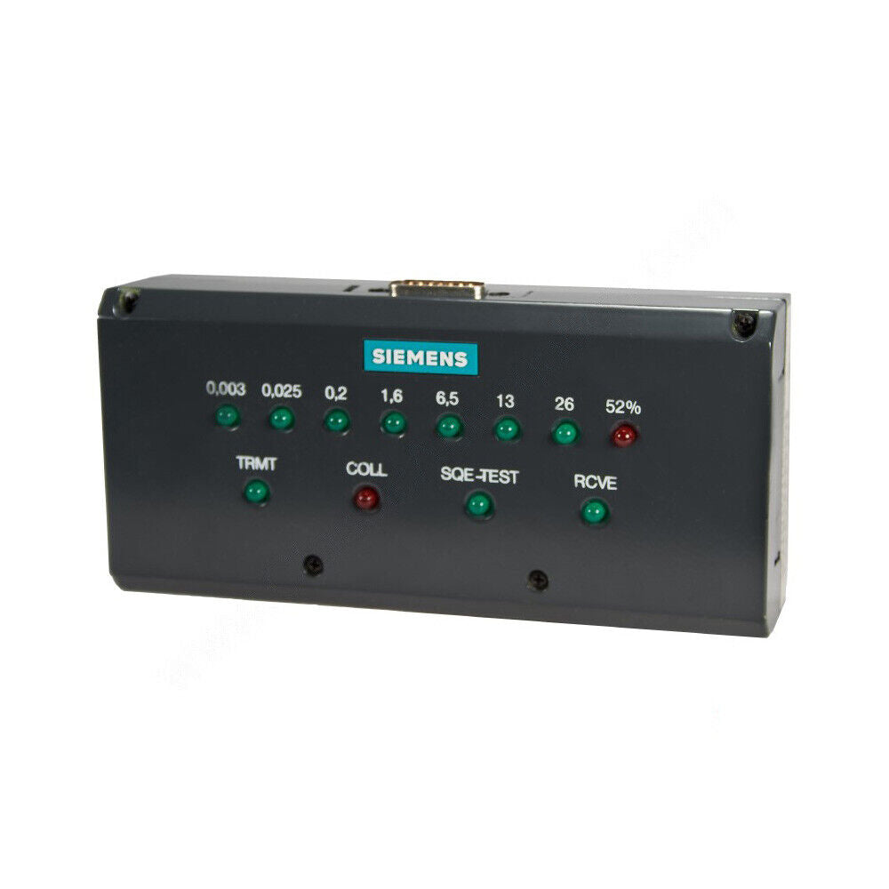 Siemens 6GK1901-2AA00-0AA0