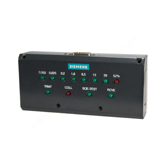 Siemens 6GK1901-2AA00-0AA0