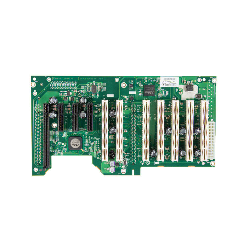 Siemens A5E02339757
