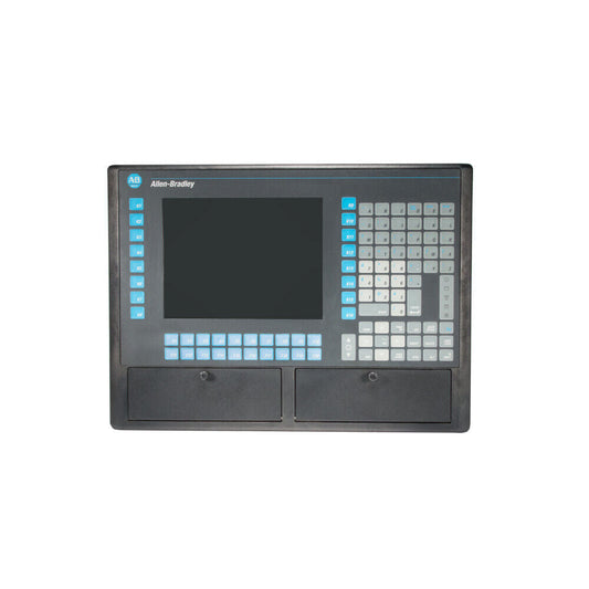 Allen-Bradley 6180-EIGEFLZSFCZ