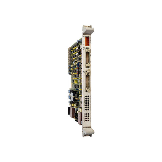 Siemens 6DD1648-0AB0