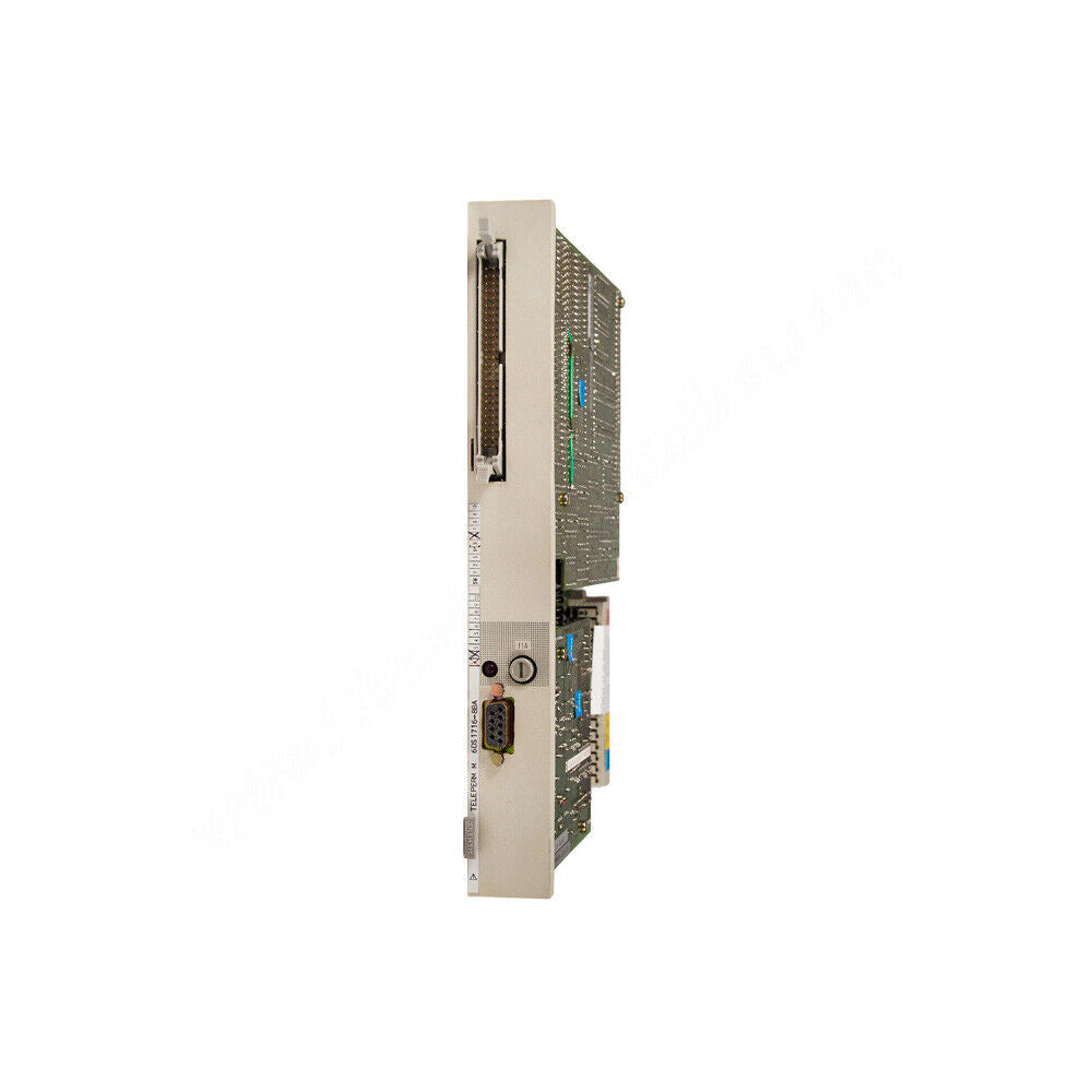 Siemens 6DS1716-8BA