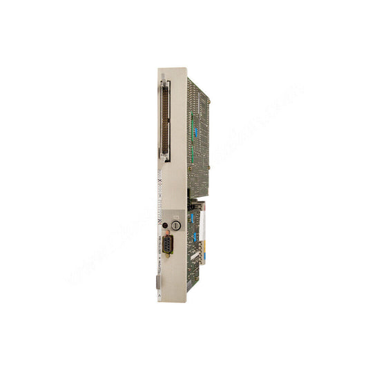 Siemens 6DS1716-8BA