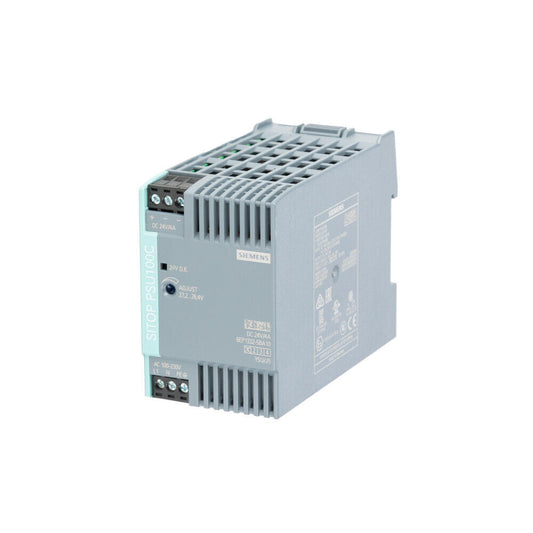 Siemens 6EP1332-5BA10
