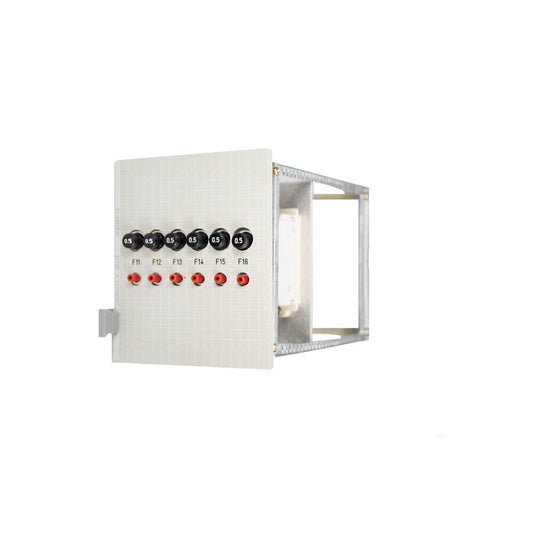 Siemens 6FQ1544-1A