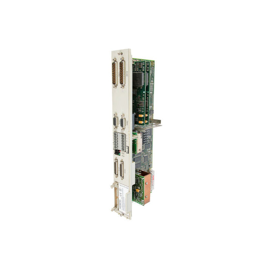Siemens 6SN1118-0DK21-0AA0