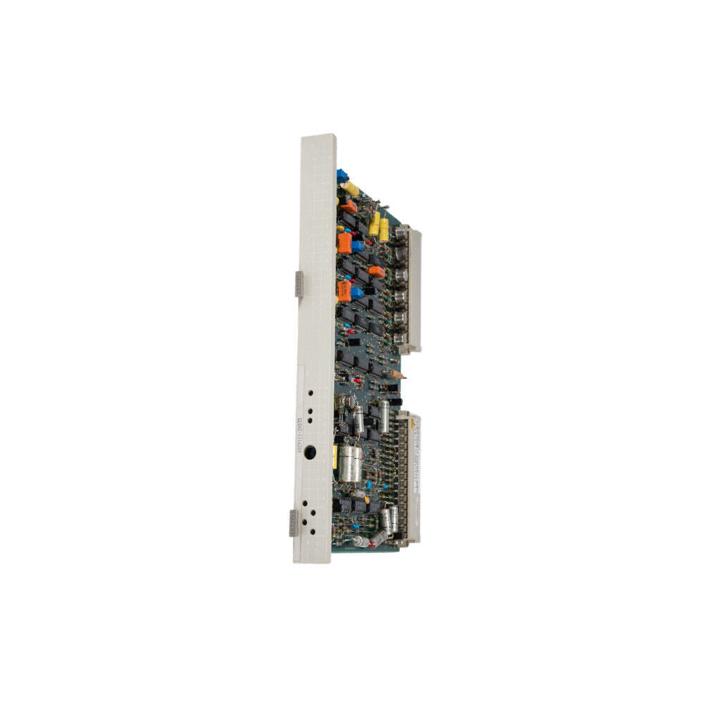 Siemens 6SC9111-2AD35