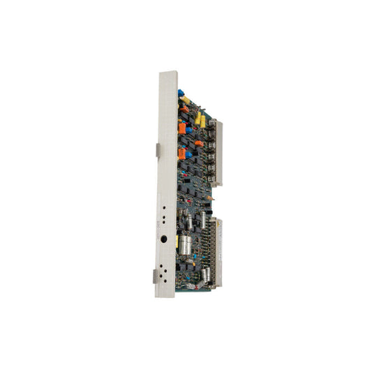 Siemens 6SC9111-2AD35