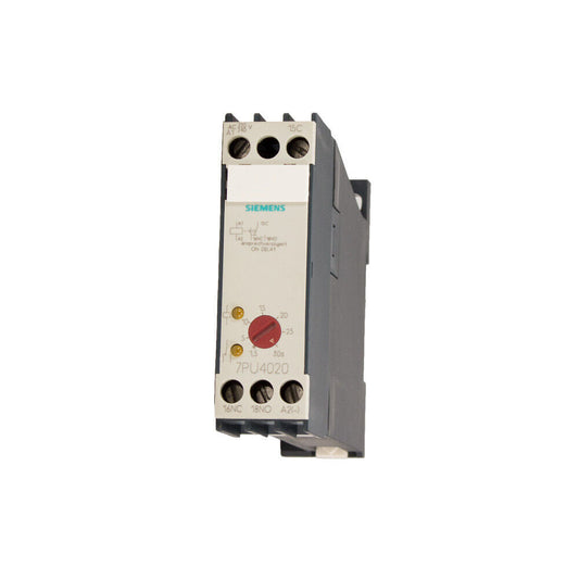 Siemens 7PU4020-2AN20
