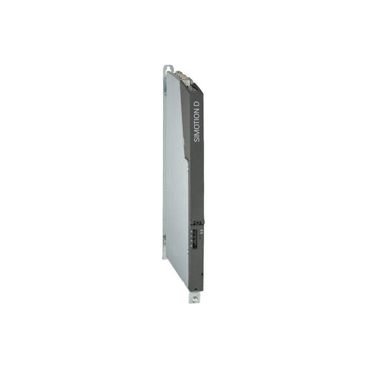 Siemens 6SL3040-0NA00-0AA0