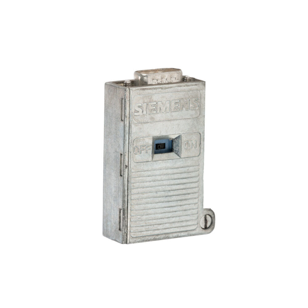 Siemens 6GK1500-0EA00