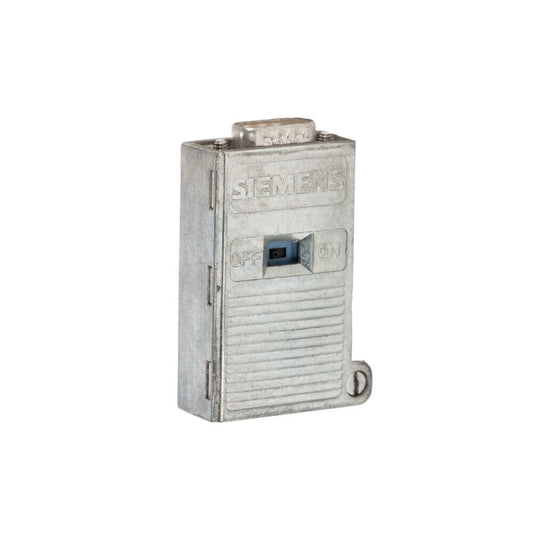 Siemens 6GK1500-0EA00