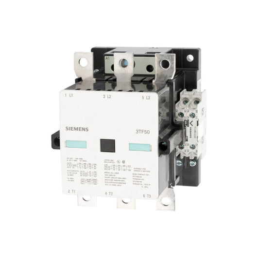 Siemens 3TF5144-0AP0