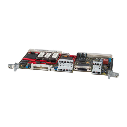 Siemens 6SE7090-0XX84-0AG1